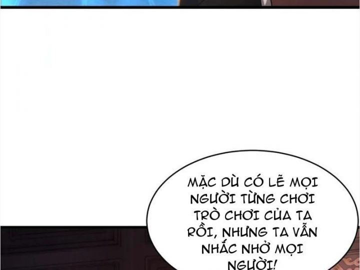Bắt Đầu Với Tuyệt Sắc Sư Tôn: Hệ Thống Tổng Cục Phản Cốt Chapter 161.5 - Trang 24