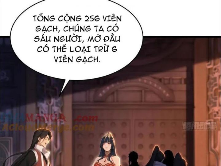 Bắt Đầu Với Tuyệt Sắc Sư Tôn: Hệ Thống Tổng Cục Phản Cốt Chapter 161.5 - Trang 100