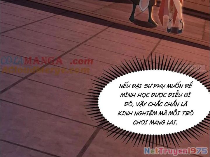 Bắt Đầu Với Tuyệt Sắc Sư Tôn: Hệ Thống Tổng Cục Phản Cốt Chapter 161.5 - Trang 95