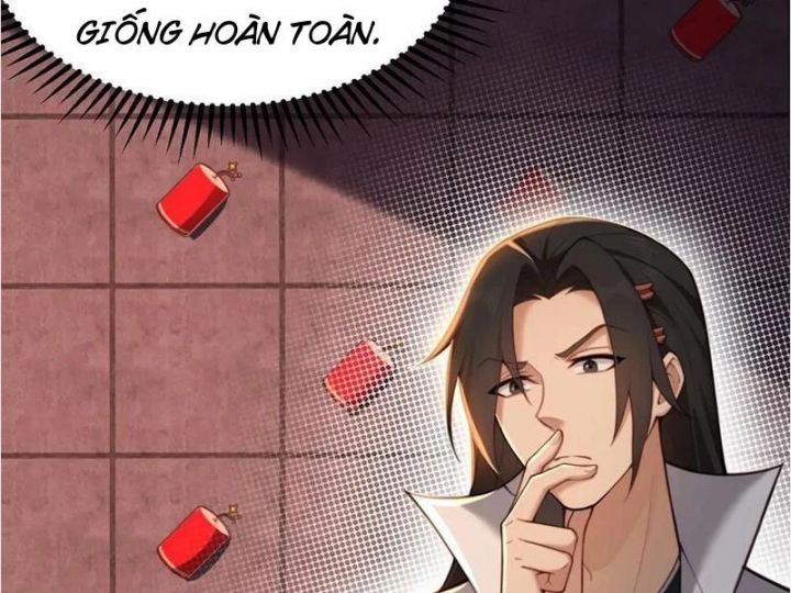 Bắt Đầu Với Tuyệt Sắc Sư Tôn: Hệ Thống Tổng Cục Phản Cốt Chapter 161.5 - Trang 42