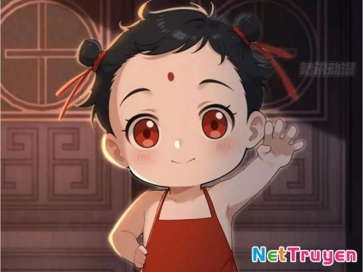 Bắt Đầu Với Tuyệt Sắc Sư Tôn: Hệ Thống Tổng Cục Phản Cốt Chapter 161.5 - Trang 36
