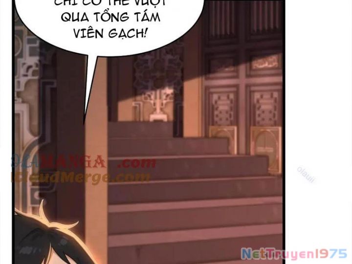Bắt Đầu Với Tuyệt Sắc Sư Tôn: Hệ Thống Tổng Cục Phản Cốt Chapter 161.5 - Trang 39