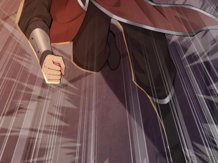 Bắt Đầu Với Tuyệt Sắc Sư Tôn: Hệ Thống Tổng Cục Phản Cốt Chapter 162 - Trang 60
