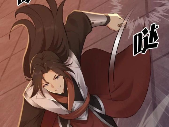 Bắt Đầu Với Tuyệt Sắc Sư Tôn: Hệ Thống Tổng Cục Phản Cốt Chapter 162 - Trang 59