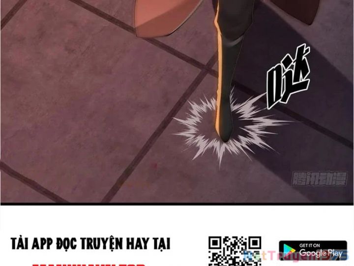 Bắt Đầu Với Tuyệt Sắc Sư Tôn: Hệ Thống Tổng Cục Phản Cốt Chapter 161.5 - Trang 119