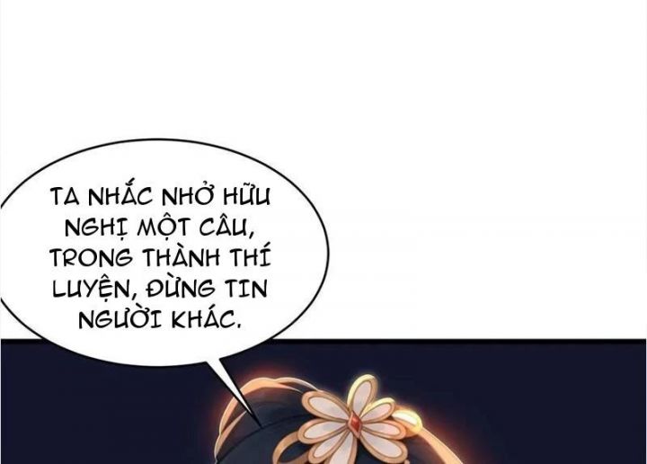 Bắt Đầu Với Tuyệt Sắc Sư Tôn: Hệ Thống Tổng Cục Phản Cốt Chapter 161.5 - Trang 109