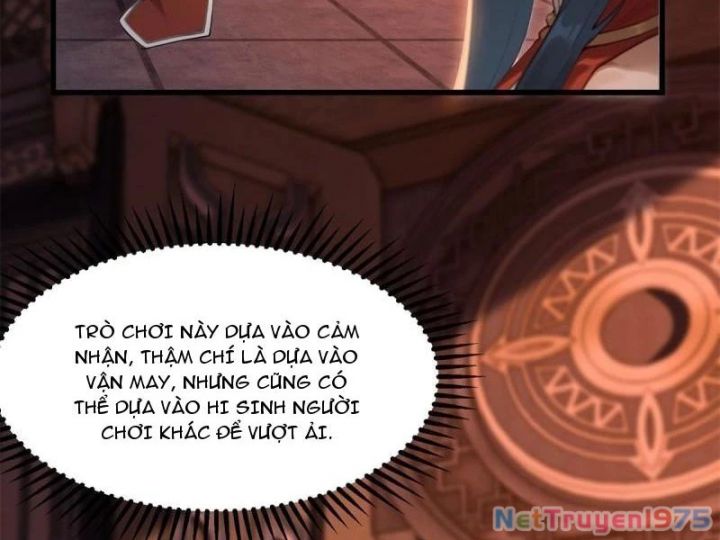 Bắt Đầu Với Tuyệt Sắc Sư Tôn: Hệ Thống Tổng Cục Phản Cốt Chapter 162 - Trang 3