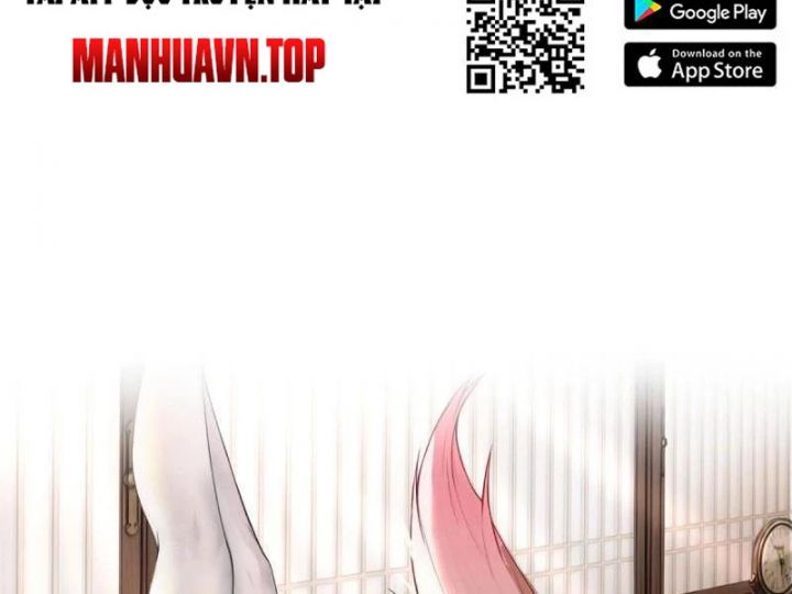 Bắt Đầu Với Tuyệt Sắc Sư Tôn: Hệ Thống Tổng Cục Phản Cốt Chapter 162 - Trang 14