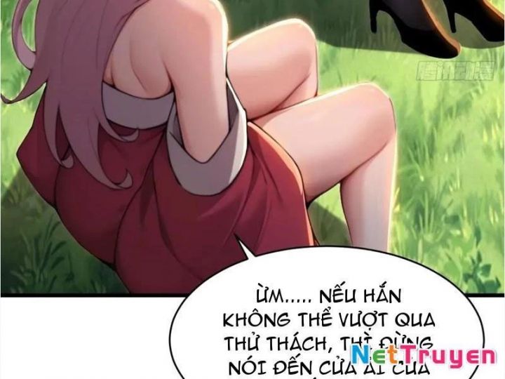 Bắt Đầu Với Tuyệt Sắc Sư Tôn: Hệ Thống Tổng Cục Phản Cốt Chapter 161.5 - Trang 71