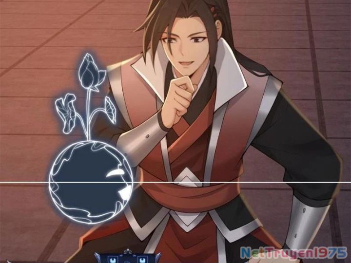 Bắt Đầu Với Tuyệt Sắc Sư Tôn: Hệ Thống Tổng Cục Phản Cốt Chapter 162 - Trang 35