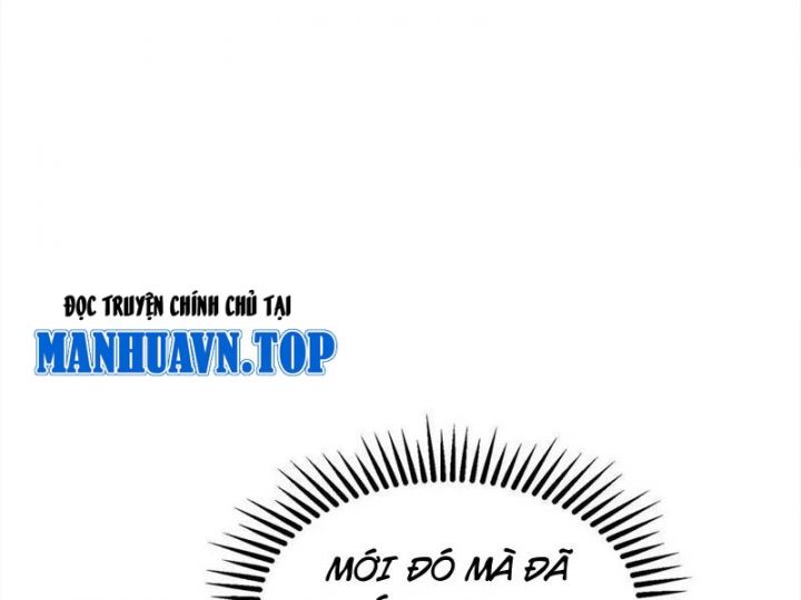 Bắt Đầu Với Tuyệt Sắc Sư Tôn: Hệ Thống Tổng Cục Phản Cốt Chapter 161.5 - Trang 129