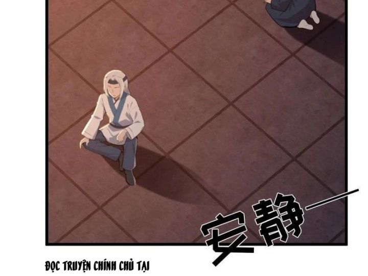 Bắt Đầu Với Tuyệt Sắc Sư Tôn: Hệ Thống Tổng Cục Phản Cốt Chapter 162 - Trang 22