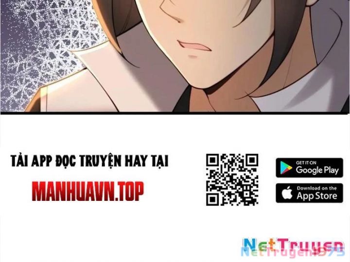 Bắt Đầu Với Tuyệt Sắc Sư Tôn: Hệ Thống Tổng Cục Phản Cốt Chapter 161.5 - Trang 46