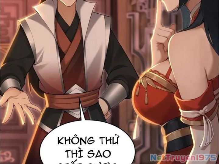 Bắt Đầu Với Tuyệt Sắc Sư Tôn: Hệ Thống Tổng Cục Phản Cốt Chapter 161.5 - Trang 92