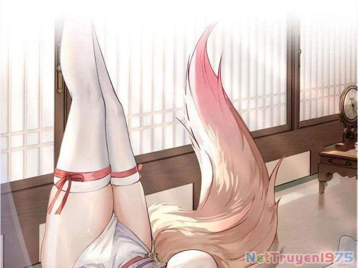 Bắt Đầu Với Tuyệt Sắc Sư Tôn: Hệ Thống Tổng Cục Phản Cốt Chapter 161.5 - Trang 15