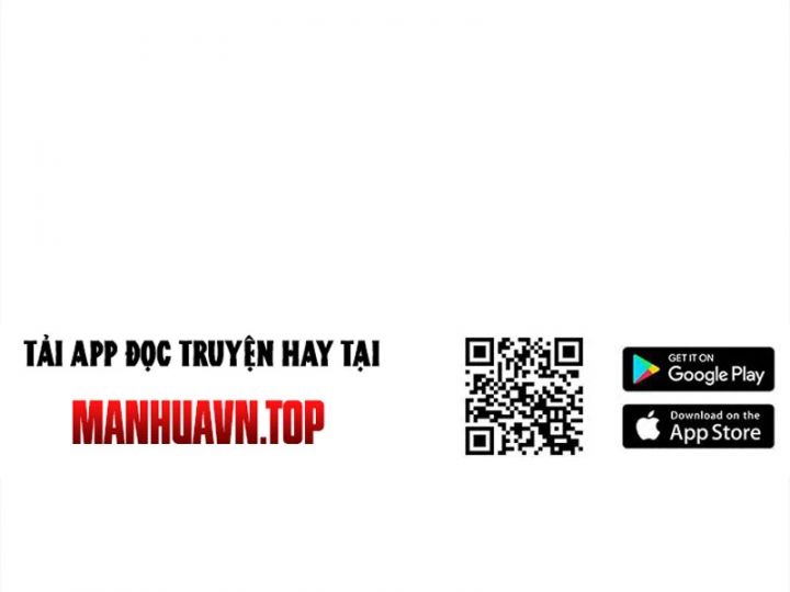 Bắt Đầu Với Tuyệt Sắc Sư Tôn: Hệ Thống Tổng Cục Phản Cốt Chapter 161.5 - Trang 14