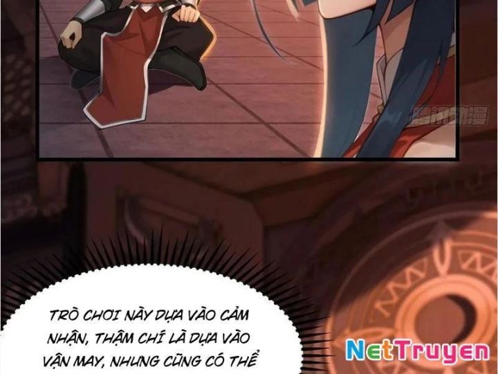 Bắt Đầu Với Tuyệt Sắc Sư Tôn: Hệ Thống Tổng Cục Phản Cốt Chapter 161.5 - Trang 131
