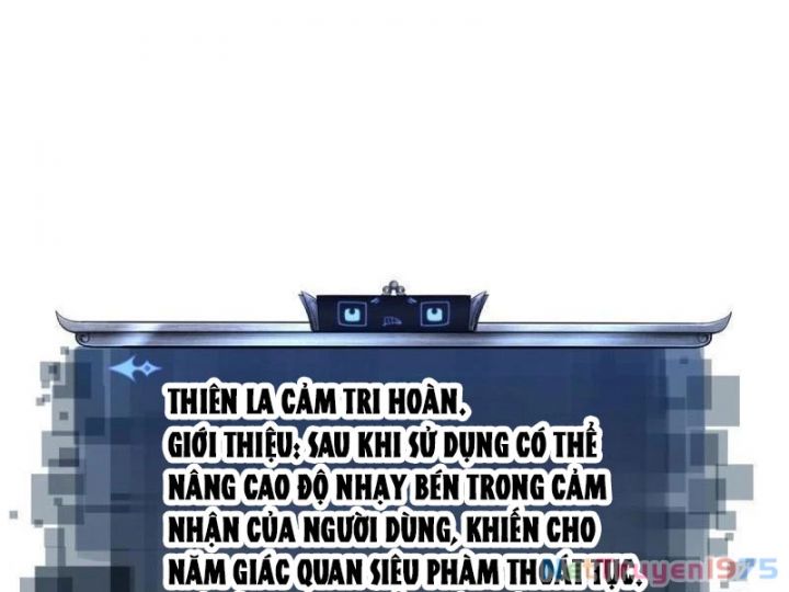 Bắt Đầu Với Tuyệt Sắc Sư Tôn: Hệ Thống Tổng Cục Phản Cốt Chapter 162 - Trang 38