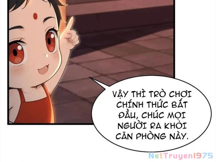 Bắt Đầu Với Tuyệt Sắc Sư Tôn: Hệ Thống Tổng Cục Phản Cốt Chapter 161.5 - Trang 40