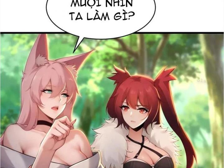 Bắt Đầu Với Tuyệt Sắc Sư Tôn: Hệ Thống Tổng Cục Phản Cốt Chapter 161.5 - Trang 79