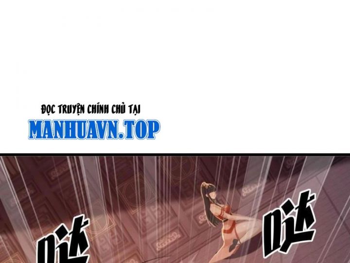 Bắt Đầu Với Tuyệt Sắc Sư Tôn: Hệ Thống Tổng Cục Phản Cốt Chapter 162 - Trang 57