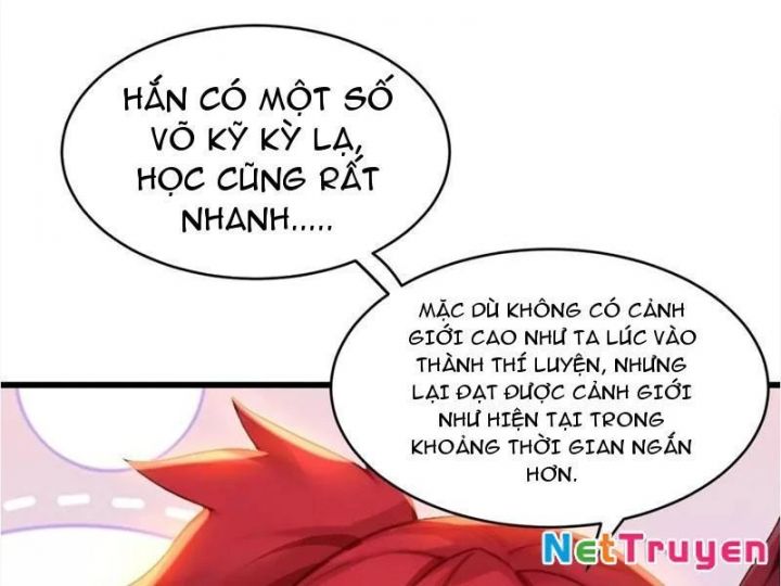 Bắt Đầu Với Tuyệt Sắc Sư Tôn: Hệ Thống Tổng Cục Phản Cốt Chapter 161.5 - Trang 66