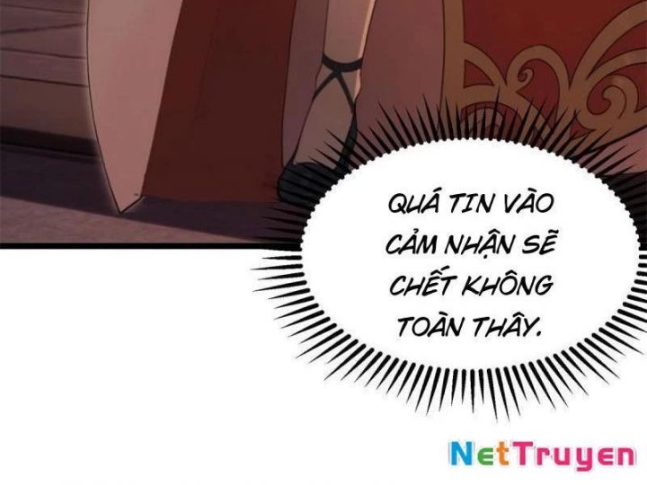 Bắt Đầu Với Tuyệt Sắc Sư Tôn: Hệ Thống Tổng Cục Phản Cốt Chapter 162 - Trang 6