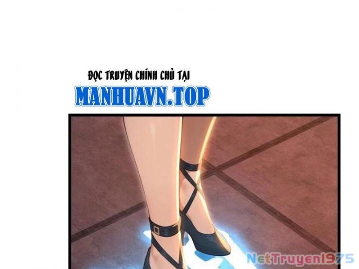 Bắt Đầu Với Tuyệt Sắc Sư Tôn: Hệ Thống Tổng Cục Phản Cốt Chapter 162 - Trang 9
