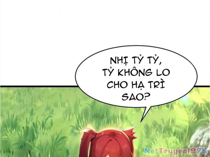 Bắt Đầu Với Tuyệt Sắc Sư Tôn: Hệ Thống Tổng Cục Phản Cốt Chapter 161.5 - Trang 69