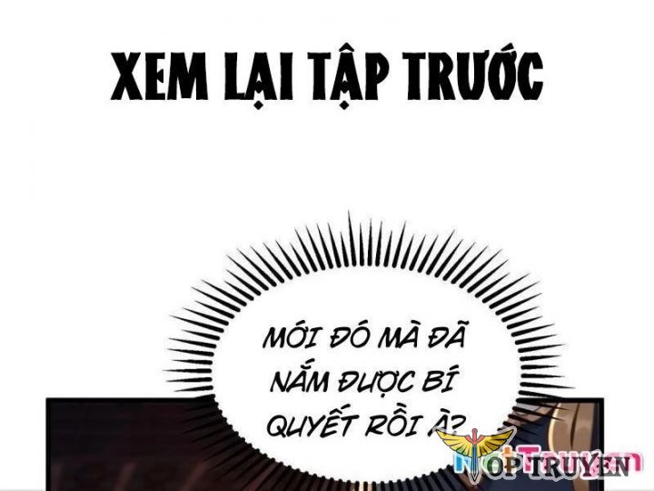 Bắt Đầu Với Tuyệt Sắc Sư Tôn: Hệ Thống Tổng Cục Phản Cốt Chapter 162 - Trang 1