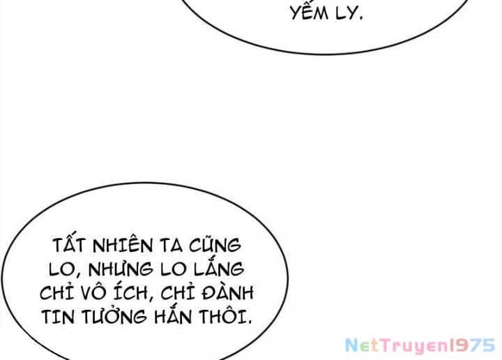 Bắt Đầu Với Tuyệt Sắc Sư Tôn: Hệ Thống Tổng Cục Phản Cốt Chapter 161.5 - Trang 72