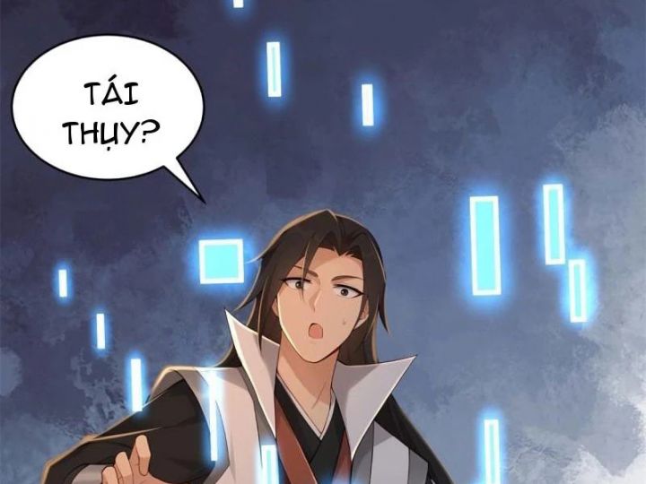 Bắt Đầu Với Tuyệt Sắc Sư Tôn: Hệ Thống Tổng Cục Phản Cốt Chapter 162 - Trang 28