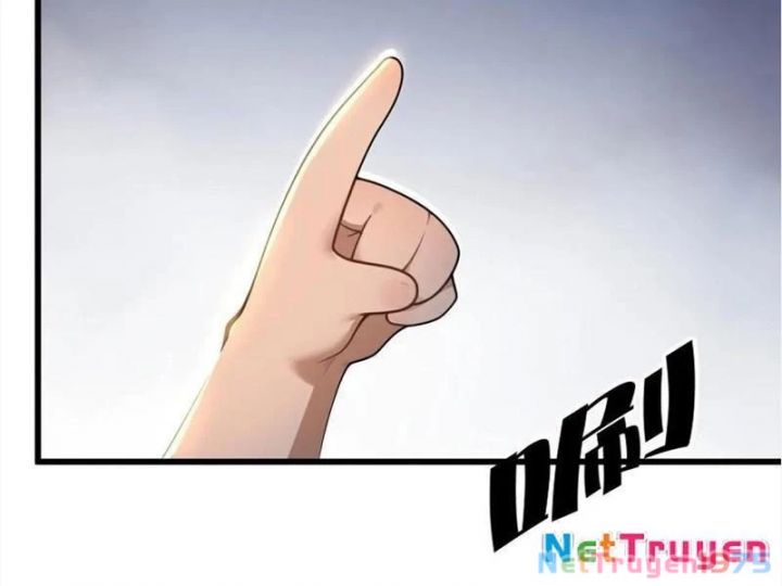 Bắt Đầu Với Tuyệt Sắc Sư Tôn: Hệ Thống Tổng Cục Phản Cốt Chapter 161.5 - Trang 31