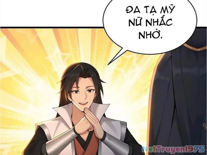 Bắt Đầu Với Tuyệt Sắc Sư Tôn: Hệ Thống Tổng Cục Phản Cốt Chapter 161.5 - Trang 113
