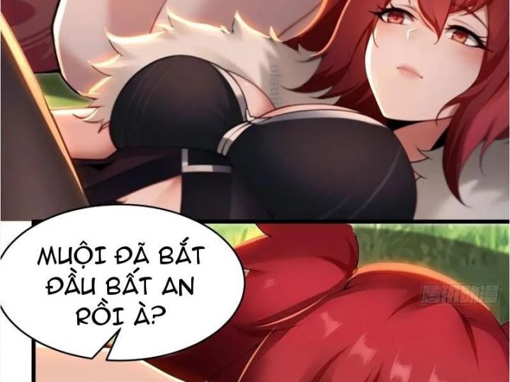 Bắt Đầu Với Tuyệt Sắc Sư Tôn: Hệ Thống Tổng Cục Phản Cốt Chapter 161.5 - Trang 58