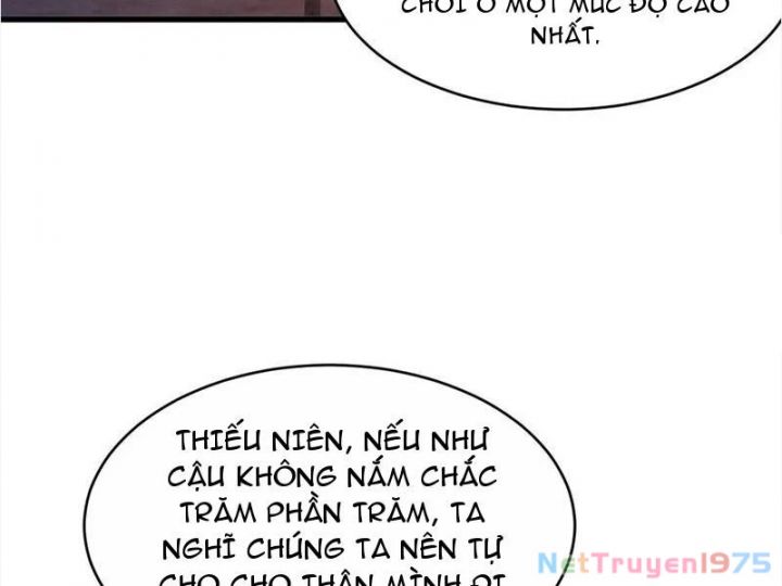 Bắt Đầu Với Tuyệt Sắc Sư Tôn: Hệ Thống Tổng Cục Phản Cốt Chapter 161.5 - Trang 102