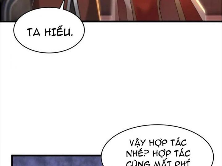 Bắt Đầu Với Tuyệt Sắc Sư Tôn: Hệ Thống Tổng Cục Phản Cốt Chapter 161.5 - Trang 88