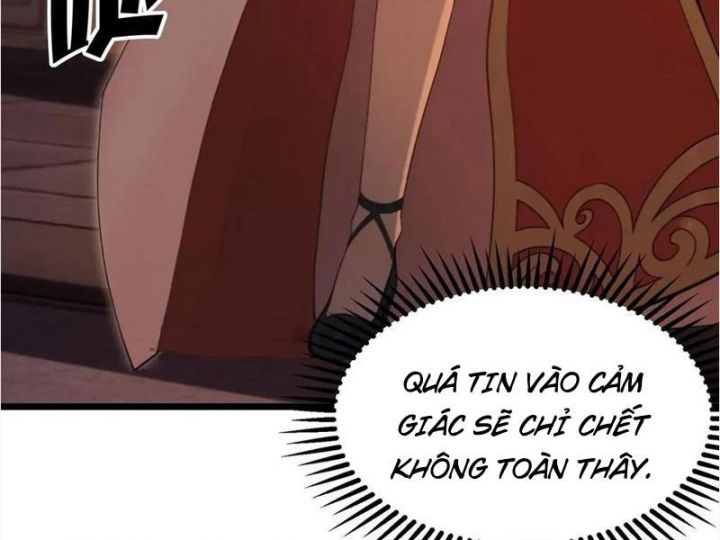 Bắt Đầu Với Tuyệt Sắc Sư Tôn: Hệ Thống Tổng Cục Phản Cốt Chapter 161.5 - Trang 134