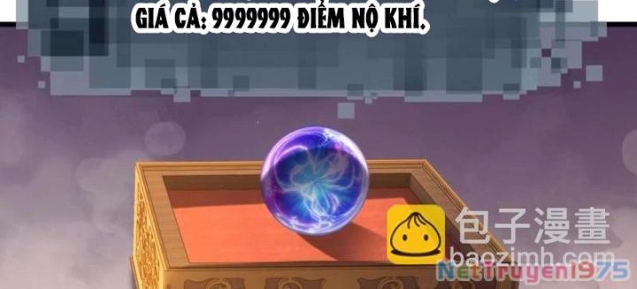 Bắt Đầu Với Tuyệt Sắc Sư Tôn: Hệ Thống Tổng Cục Phản Cốt Chapter 162 - Trang 39