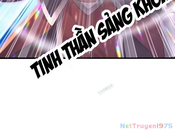Bắt Đầu Với Tuyệt Sắc Sư Tôn: Hệ Thống Tổng Cục Phản Cốt Chapter 162 - Trang 49