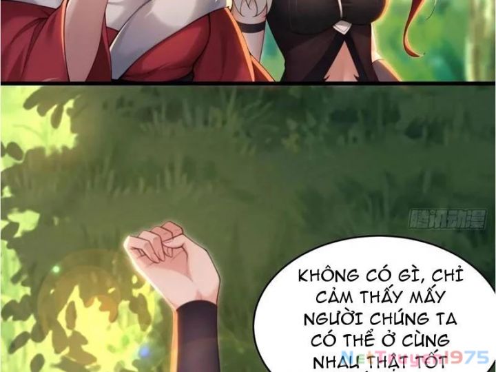 Bắt Đầu Với Tuyệt Sắc Sư Tôn: Hệ Thống Tổng Cục Phản Cốt Chapter 161.5 - Trang 80
