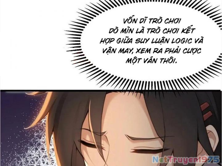 Bắt Đầu Với Tuyệt Sắc Sư Tôn: Hệ Thống Tổng Cục Phản Cốt Chapter 161.5 - Trang 45
