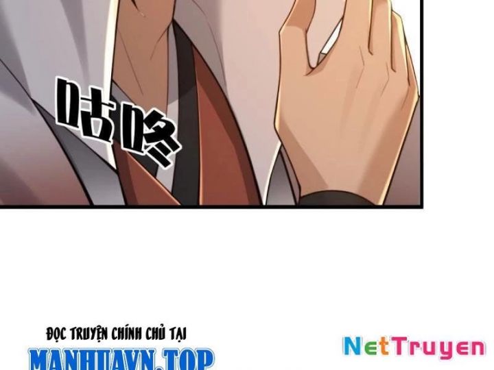 Bắt Đầu Với Tuyệt Sắc Sư Tôn: Hệ Thống Tổng Cục Phản Cốt Chapter 162 - Trang 46