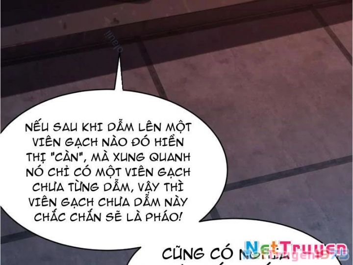 Bắt Đầu Với Tuyệt Sắc Sư Tôn: Hệ Thống Tổng Cục Phản Cốt Chapter 161.5 - Trang 26