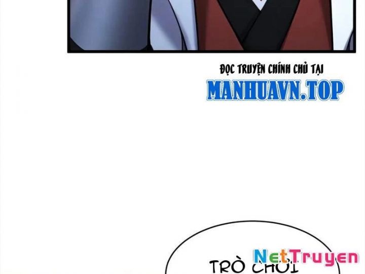 Bắt Đầu Với Tuyệt Sắc Sư Tôn: Hệ Thống Tổng Cục Phản Cốt Chapter 161.5 - Trang 11