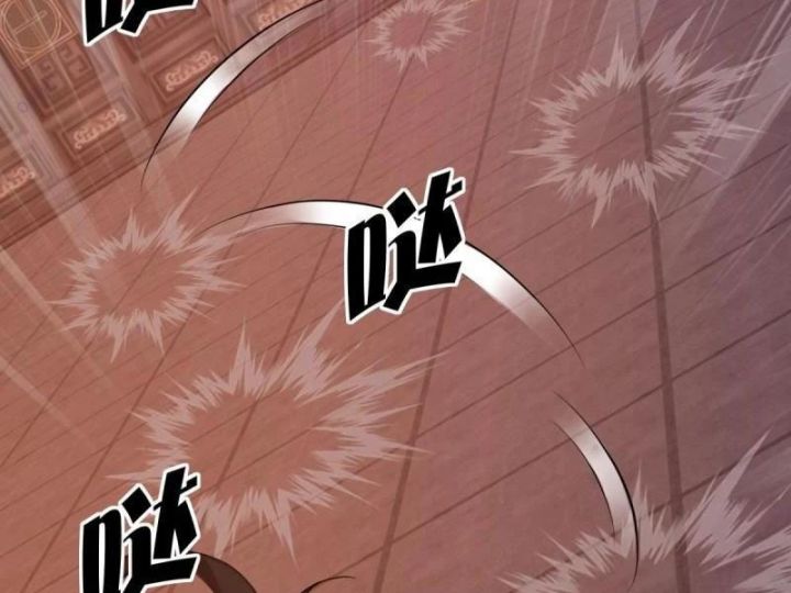 Bắt Đầu Với Tuyệt Sắc Sư Tôn: Hệ Thống Tổng Cục Phản Cốt Chapter 162 - Trang 58