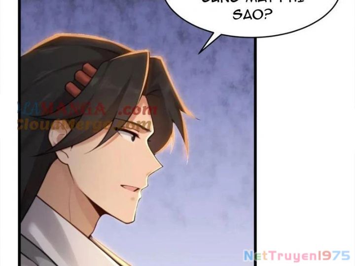 Bắt Đầu Với Tuyệt Sắc Sư Tôn: Hệ Thống Tổng Cục Phản Cốt Chapter 161.5 - Trang 89