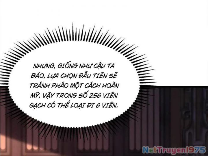 Bắt Đầu Với Tuyệt Sắc Sư Tôn: Hệ Thống Tổng Cục Phản Cốt Chapter 161.5 - Trang 47