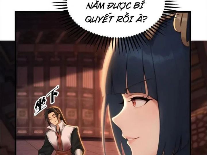 Bắt Đầu Với Tuyệt Sắc Sư Tôn: Hệ Thống Tổng Cục Phản Cốt Chapter 161.5 - Trang 130