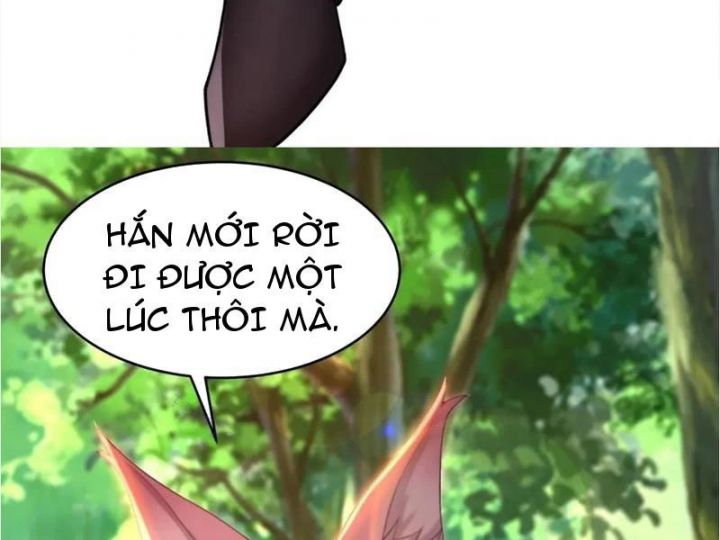 Bắt Đầu Với Tuyệt Sắc Sư Tôn: Hệ Thống Tổng Cục Phản Cốt Chapter 161.5 - Trang 55